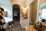 5318 Dark Horse Road - Photo 24