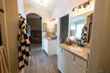 5318 Dark Horse Road - Photo 25