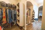 5318 Dark Horse Road - Photo 26