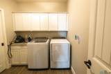5318 Dark Horse Road - Photo 27