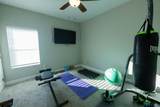5318 Dark Horse Road - Photo 28