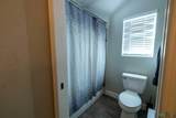 5318 Dark Horse Road - Photo 29