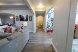5318 Dark Horse Road - Photo 3