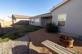 5318 Dark Horse Road - Photo 34