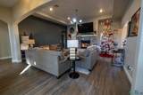 5318 Dark Horse Road - Photo 6