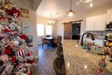 5318 Dark Horse Road - Photo 8