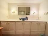 34 Underwood Place - Photo 10