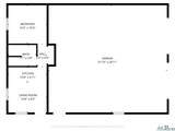 34 Underwood Place - Photo 100