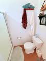 34 Underwood Place - Photo 92