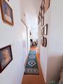 34 Underwood Place - Photo 98