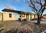 211 Edwards St - Photo 1