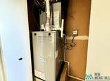 211 Edwards Street - Photo 10