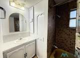 211 Edwards Street - Photo 11