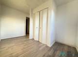 211 Edwards Street - Photo 12