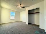 211 Edwards Street - Photo 13