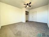 211 Edwards Street - Photo 14
