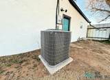 211 Edwards Street - Photo 15