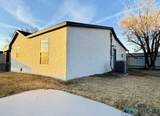211 Edwards Street - Photo 16