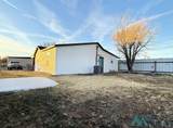 211 Edwards Street - Photo 17