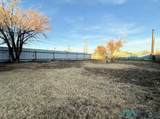 211 Edwards Street - Photo 18