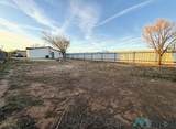 211 Edwards Street - Photo 19