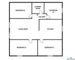 211 Edwards Street - Photo 20
