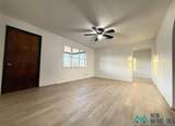 211 Edwards Street - Photo 4