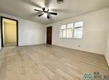 211 Edwards Street - Photo 5