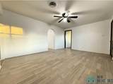 211 Edwards Street - Photo 6