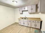 211 Edwards Street - Photo 7
