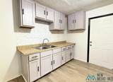 211 Edwards Street - Photo 8