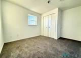 211 Edwards Street - Photo 9