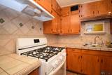 513 Copper St - Photo 10