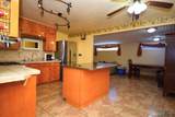 513 Copper St - Photo 12