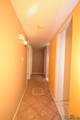 513 Copper St - Photo 15