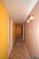 513 Copper St - Photo 20
