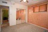513 Copper St - Photo 21