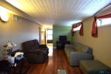 513 Copper St - Photo 23