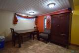 513 Copper St - Photo 25