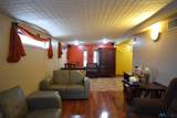 513 Copper St - Photo 26