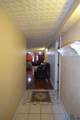 513 Copper St - Photo 28