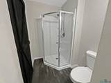 3408 Blue Hill Avenue - Photo 13