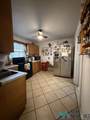 1212 Wallace Street - Photo 4