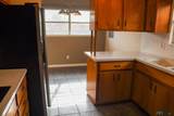 209 Circle Drive - Photo 10