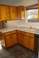 209 Circle Drive - Photo 11