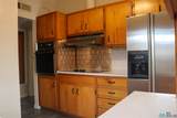 209 Circle Drive - Photo 12