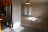209 Circle Drive - Photo 14