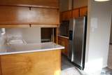 209 Circle Drive - Photo 15