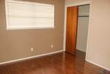 209 Circle Drive - Photo 16