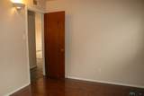209 Circle Drive - Photo 17